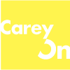 CareyOnYellow