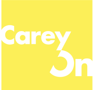 carey-on-square-for-web