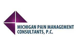 Michigan pain management consultants, p c.