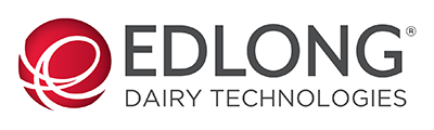 A logo of hedland dairy technology